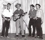1960 The Ranchmen