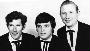 1971 Goodacre Country Trio