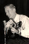 1960