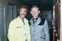 1977 with Marty Robbins