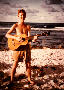 1958 Christmas Island