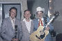 1978 Opry Nashville