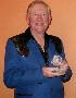2007 Awards Show