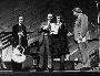 1973 Empire Pool Wembley
