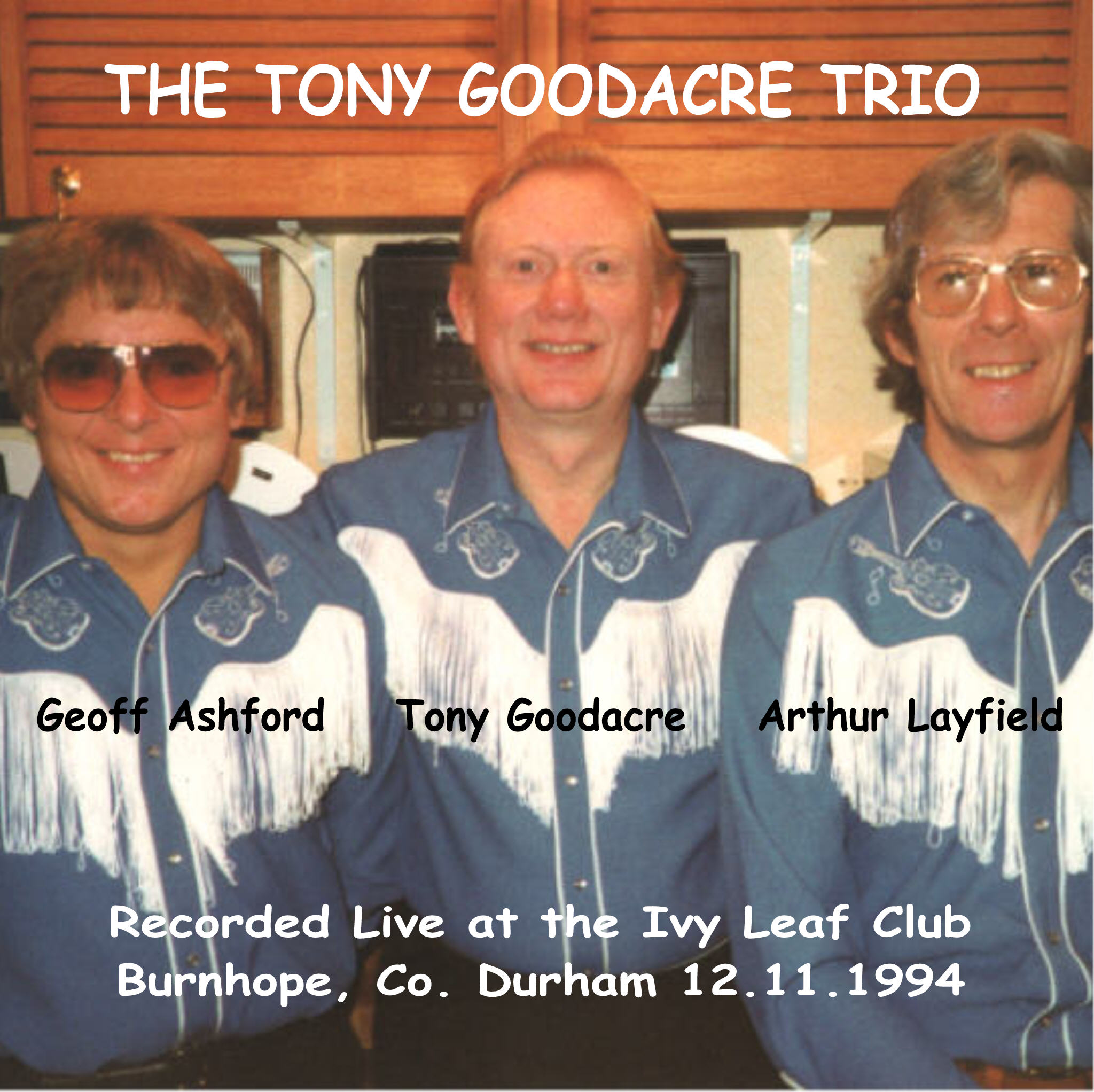 Tony_Goodacre_Trio_for_CD_front