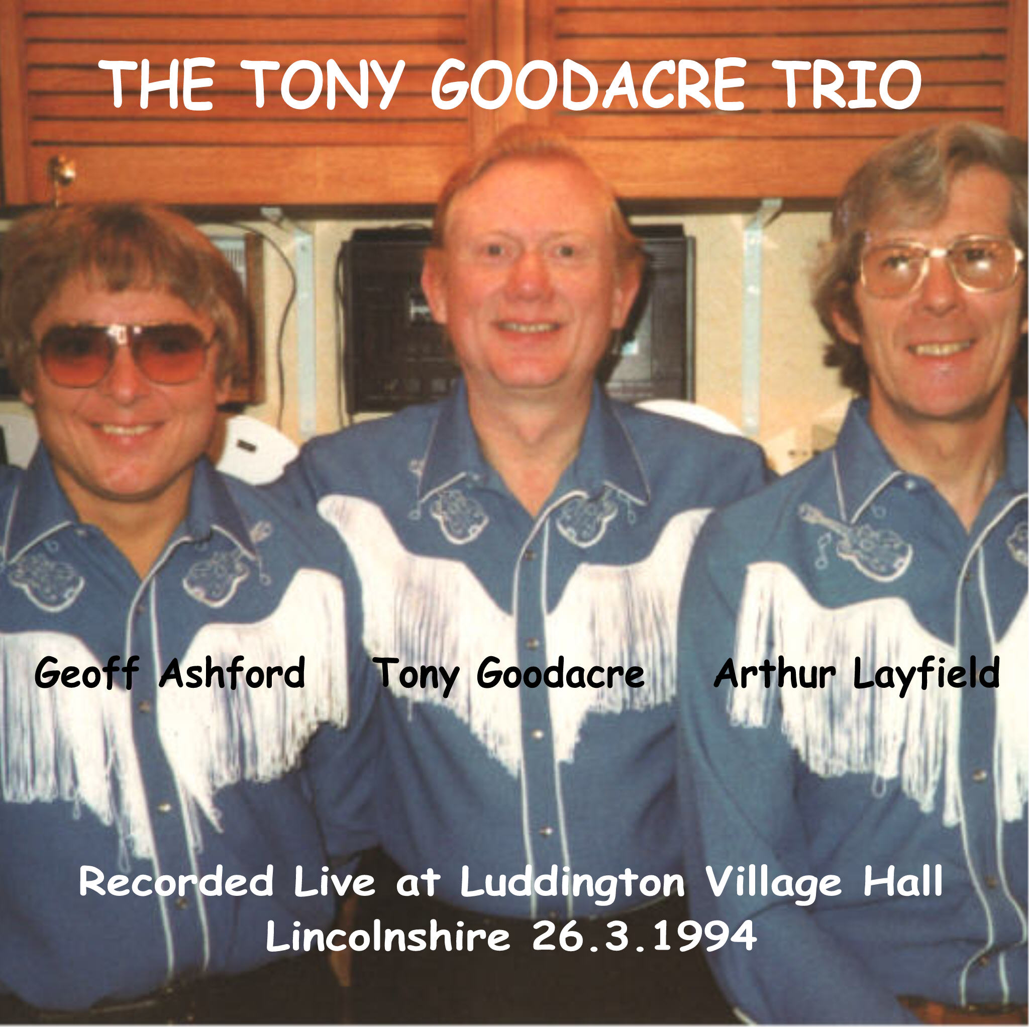 Tony_Goodacre_Trio_for_CD_front_Luddington