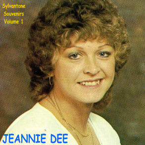 jpg_small_cropped_Jeannie_Dee_Photo